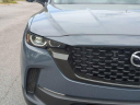 Thumbnail image of 2025 Mazda CX-50 Hybrid at Jenkins Mazda [New]
