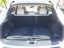 2022 Nissan Rogue Sport SL at Southern 441 Nissan