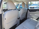Thumbnail image of 2022 Nissan Rogue Sport at Southern 441 Nissan