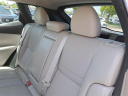 Thumbnail image of 2022 Nissan Rogue Sport at Southern 441 Nissan