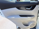 Thumbnail image of 2022 Nissan Rogue Sport at Southern 441 Nissan