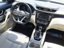 Thumbnail image of 2022 Nissan Rogue Sport at Southern 441 Nissan