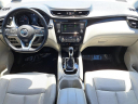 Thumbnail image of 2022 Nissan Rogue Sport at Southern 441 Nissan