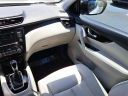 Thumbnail image of 2022 Nissan Rogue Sport at Southern 441 Nissan