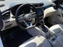 Thumbnail image of 2022 Nissan Rogue Sport at Southern 441 Nissan