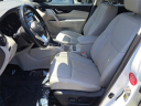 Thumbnail image of 2022 Nissan Rogue Sport at Southern 441 Nissan