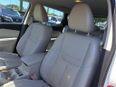 Thumbnail image of 2022 Nissan Rogue Sport at Southern 441 Nissan