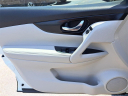 Thumbnail image of 2022 Nissan Rogue Sport at Southern 441 Nissan