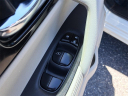 Thumbnail image of 2022 Nissan Rogue Sport at Southern 441 Nissan