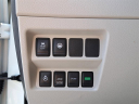 Thumbnail image of 2022 Nissan Rogue Sport at Southern 441 Nissan