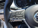 Thumbnail image of 2022 Nissan Rogue Sport at Southern 441 Nissan