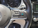 Thumbnail image of 2022 Nissan Rogue Sport at Southern 441 Nissan