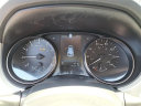 Thumbnail image of 2022 Nissan Rogue Sport at Southern 441 Nissan