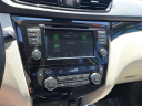 Thumbnail image of 2022 Nissan Rogue Sport at Southern 441 Nissan
