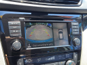 Thumbnail image of 2022 Nissan Rogue Sport at Southern 441 Nissan