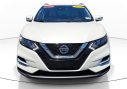 Thumbnail image of 2022 Nissan Rogue Sport at Southern 441 Nissan