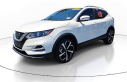 Thumbnail image of 2022 Nissan Rogue Sport at Southern 441 Nissan