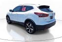 Thumbnail image of 2022 Nissan Rogue Sport at Southern 441 Nissan