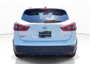 Thumbnail image of 2022 Nissan Rogue Sport at Southern 441 Nissan