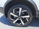Thumbnail image of 2022 Nissan Rogue Sport at Southern 441 Nissan