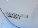 Thumbnail image of 2022 Nissan Rogue Sport at Southern 441 Nissan
