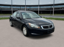 Thumbnail image of 2010 Honda Accord at REDD'S WHEELS LLC
