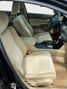 Thumbnail image of 2010 Honda Accord at REDD'S WHEELS LLC