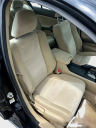 Thumbnail image of 2010 Honda Accord at REDD'S WHEELS LLC