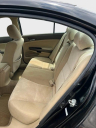 Thumbnail image of 2010 Honda Accord at REDD'S WHEELS LLC