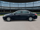 Thumbnail image of 2010 Honda Accord at REDD'S WHEELS LLC