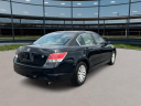 Thumbnail image of 2010 Honda Accord at REDD'S WHEELS LLC