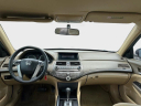 Thumbnail image of 2010 Honda Accord at REDD'S WHEELS LLC