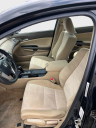 Thumbnail image of 2010 Honda Accord at REDD'S WHEELS LLC