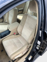 Thumbnail image of 2010 Honda Accord at REDD'S WHEELS LLC