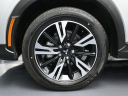 Thumbnail image of 2024 Mitsubishi Eclipse Cross at CarVision Mitsubishi - USED