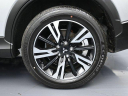 Thumbnail image of 2024 Mitsubishi Eclipse Cross at CarVision Mitsubishi - USED