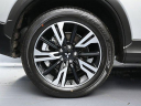 Thumbnail image of 2024 Mitsubishi Eclipse Cross at CarVision Mitsubishi - USED