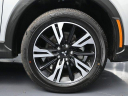 Thumbnail image of 2024 Mitsubishi Eclipse Cross at CarVision Mitsubishi - USED