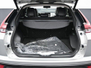 Thumbnail image of 2024 Mitsubishi Eclipse Cross at CarVision Mitsubishi - USED