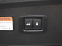 Thumbnail image of 2024 Mitsubishi Eclipse Cross at CarVision Mitsubishi - USED