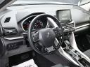 Thumbnail image of 2024 Mitsubishi Eclipse Cross at CarVision Mitsubishi - USED
