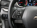 Thumbnail image of 2024 Mitsubishi Eclipse Cross at CarVision Mitsubishi - USED
