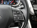 Thumbnail image of 2024 Mitsubishi Eclipse Cross at CarVision Mitsubishi - USED
