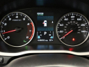 Thumbnail image of 2024 Mitsubishi Eclipse Cross at CarVision Mitsubishi - USED