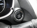 Thumbnail image of 2024 Mitsubishi Eclipse Cross at CarVision Mitsubishi - USED