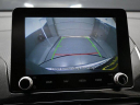 Thumbnail image of 2024 Mitsubishi Eclipse Cross at CarVision Mitsubishi - USED