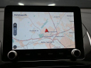 Thumbnail image of 2024 Mitsubishi Eclipse Cross at CarVision Mitsubishi - USED