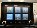 Thumbnail image of 2024 Mitsubishi Eclipse Cross at CarVision Mitsubishi - USED