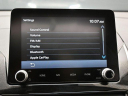 Thumbnail image of 2024 Mitsubishi Eclipse Cross at CarVision Mitsubishi - USED