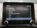 Thumbnail image of 2024 Mitsubishi Eclipse Cross at CarVision Mitsubishi - USED